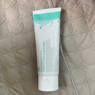 오랑캐님이 올린 리뷰 사진 2