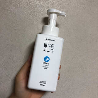 로더님이 올린 리뷰 사진 2