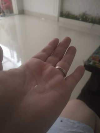 oMng님이 올린 리뷰 사진 3