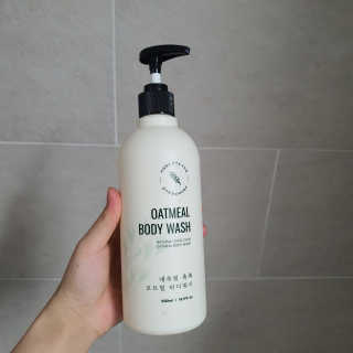 다사요님이 올린 리뷰 사진 2
