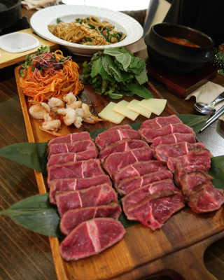 김수민님이 올린 리뷰 사진 3