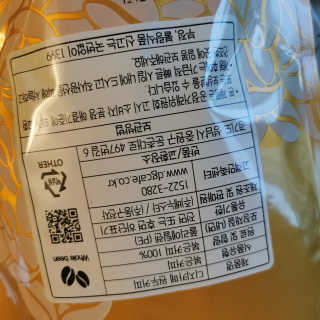 lalalala님이 올린 리뷰 사진 3