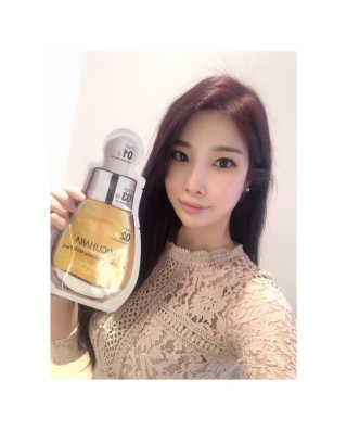 꿀님이 올린 리뷰 사진 1