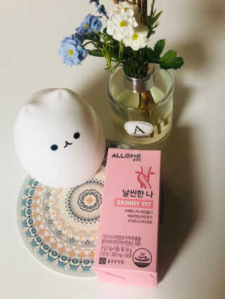 HEllENA님이 올린 리뷰 사진 1