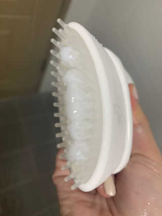 fongfong님이 올린 리뷰 사진 4