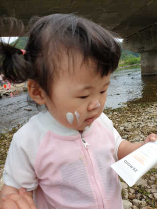 탱이맘님이 올린 리뷰 사진 3