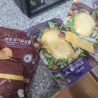 제이님이 올린 리뷰 사진 4