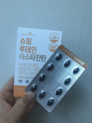 행복하렴님이 올린 리뷰 사진 2