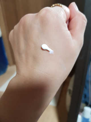쩡쓰님이 올린 리뷰 사진 2