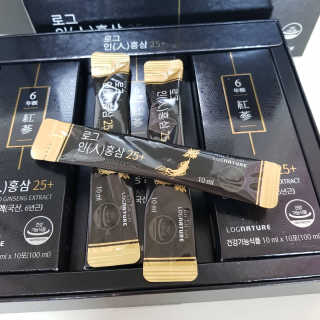 Susu님이 올린 리뷰 사진 2