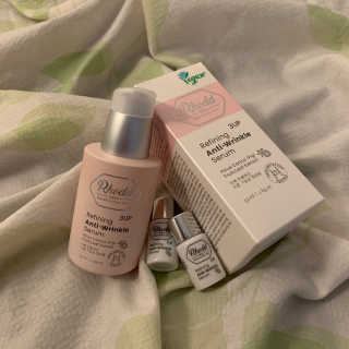 미니님이 올린 리뷰 사진 4