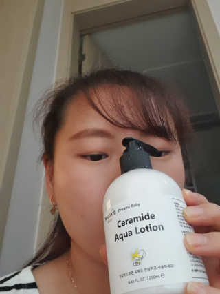 🌼러블리맘🌷님이 올린 리뷰 사진 1