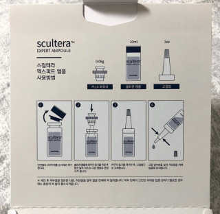 미우미우님이 올린 리뷰 사진 2