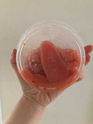 인절미인❣️님이 올린 리뷰 사진 2