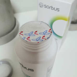 미미님이 올린 리뷰 사진 2