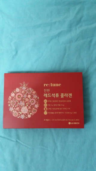 황방울이님이 올린 리뷰 사진 3