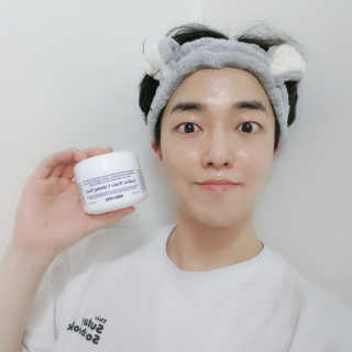 보리님이 올린 리뷰 사진 1