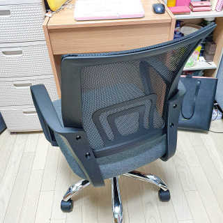 하노리님이 올린 리뷰 사진 3
