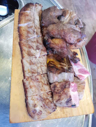 아그네스님이 올린 리뷰 사진 2