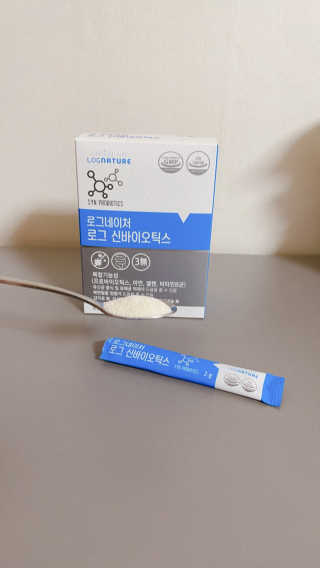 scene님이 올린 리뷰 사진 1
