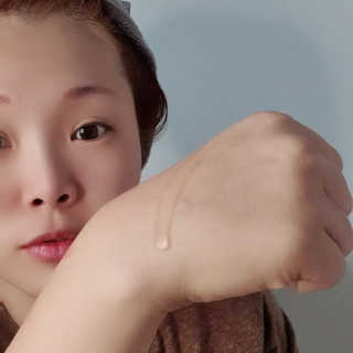 수덩이님이 올린 리뷰 사진 3