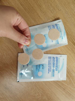 네몽이님이 올린 리뷰 사진 3