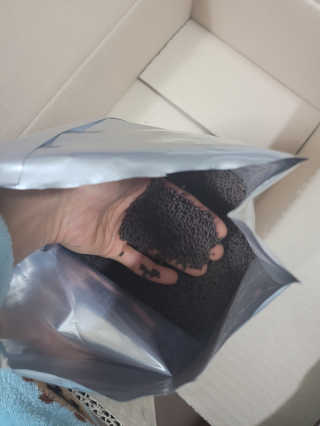 kira님이 올린 리뷰 사진 4