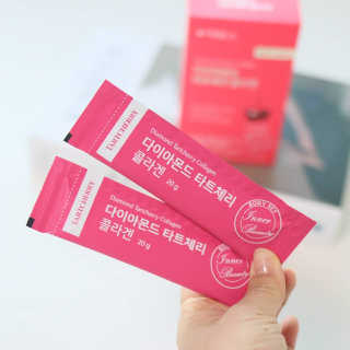 v도로시v님이 올린 리뷰 사진 3