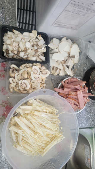 EugeneJang님이 올린 리뷰 사진 3