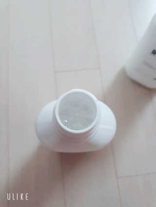 🌼러블리맘🌷님이 올린 리뷰 사진 2