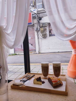 annnnna님이 올린 리뷰 사진 3