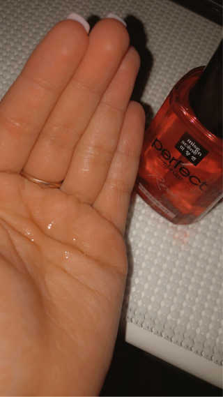 itskatherineeee님이 올린 리뷰 사진 1