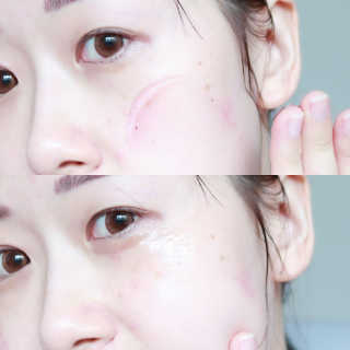 빵식토끼쭈야님이 올린 리뷰 사진 3