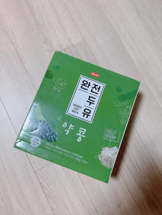 YoonheeSeo님이 올린 리뷰 사진 1