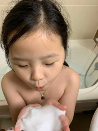 초이님이 올린 리뷰 사진 3
