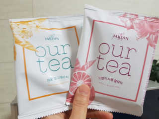 콩단이님이 올린 리뷰 사진 3
