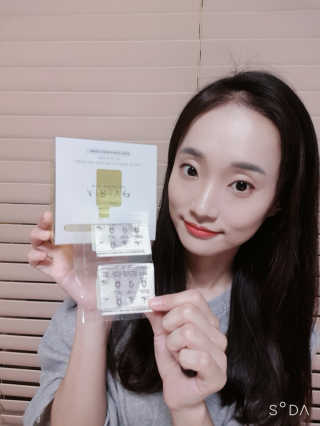 Joanne님이 올린 리뷰 사진 2