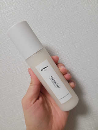 lalladi님이 올린 리뷰 사진 1