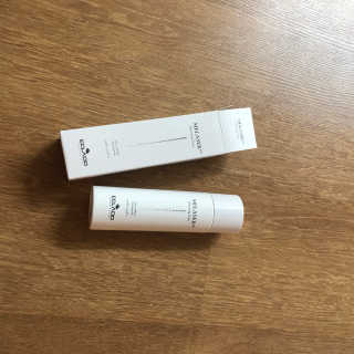 ECLADO 에끌라두 멜라이져 화이트닝 토너 — 5점을 준 리뷰어가 2020년 11월 올린 사용 사진