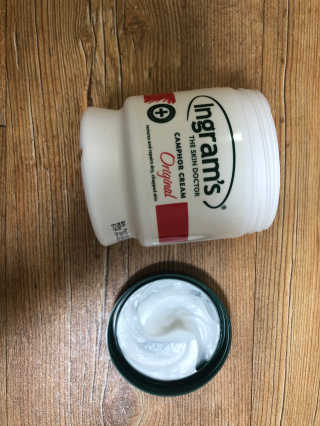 김찡끗님이 올린 리뷰 사진 1