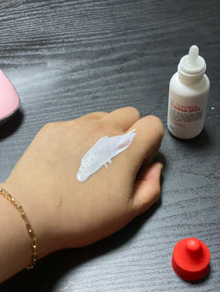 눕히님이 올린 리뷰 사진 4