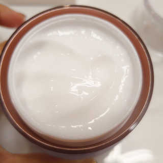 초록누리님이 올린 리뷰 사진 2