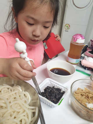 킹유쥬님이 올린 리뷰 사진 3