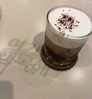 iamsusu님이 올린 리뷰 사진 2