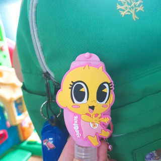 혜린마미𓍯님이 올린 리뷰 사진 2