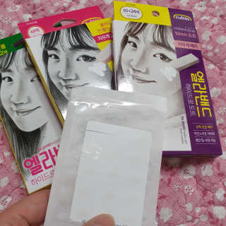 스마일뇽뇽님이 올린 리뷰 사진 3