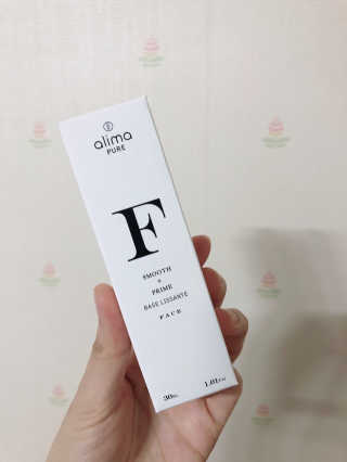 꾸꾸마미님이 올린 리뷰 사진 3
