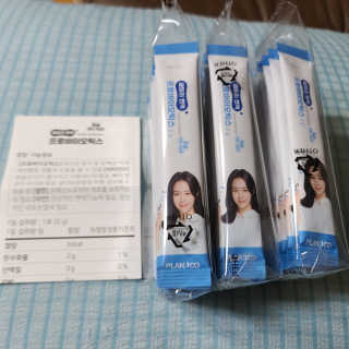 파랑파랑님이 올린 리뷰 사진 2