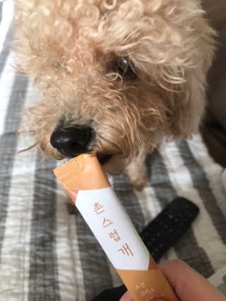 포미언니님이 올린 리뷰 사진 3