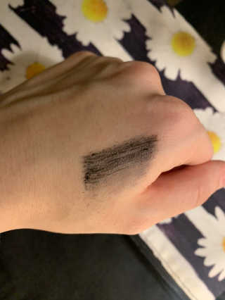 shalala님이 올린 리뷰 사진 4